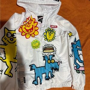 ‼️🚨SOLD ELSEWHERE 🚨‼️